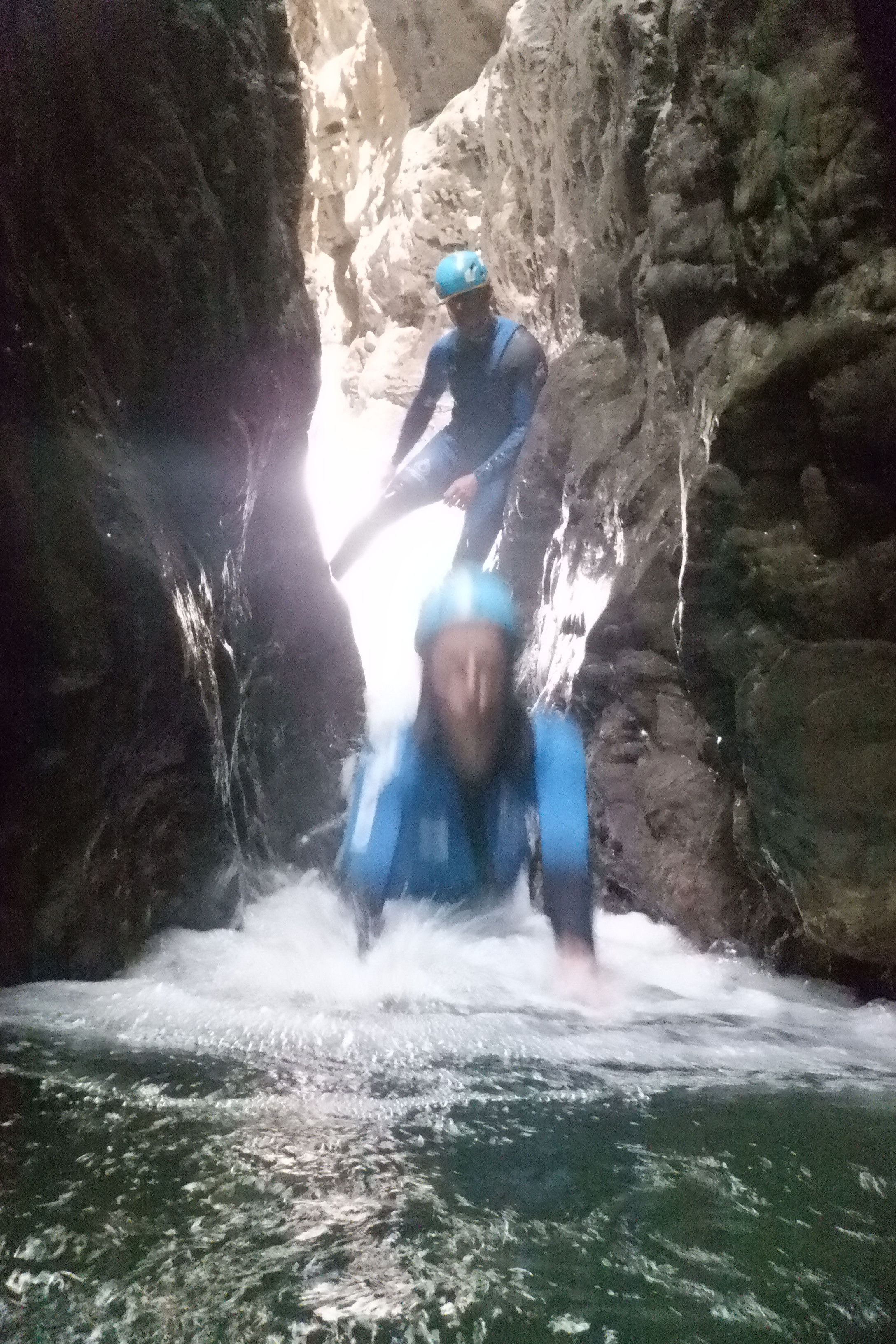 MIRAVAL SUP 21 08 2023 CARLOS