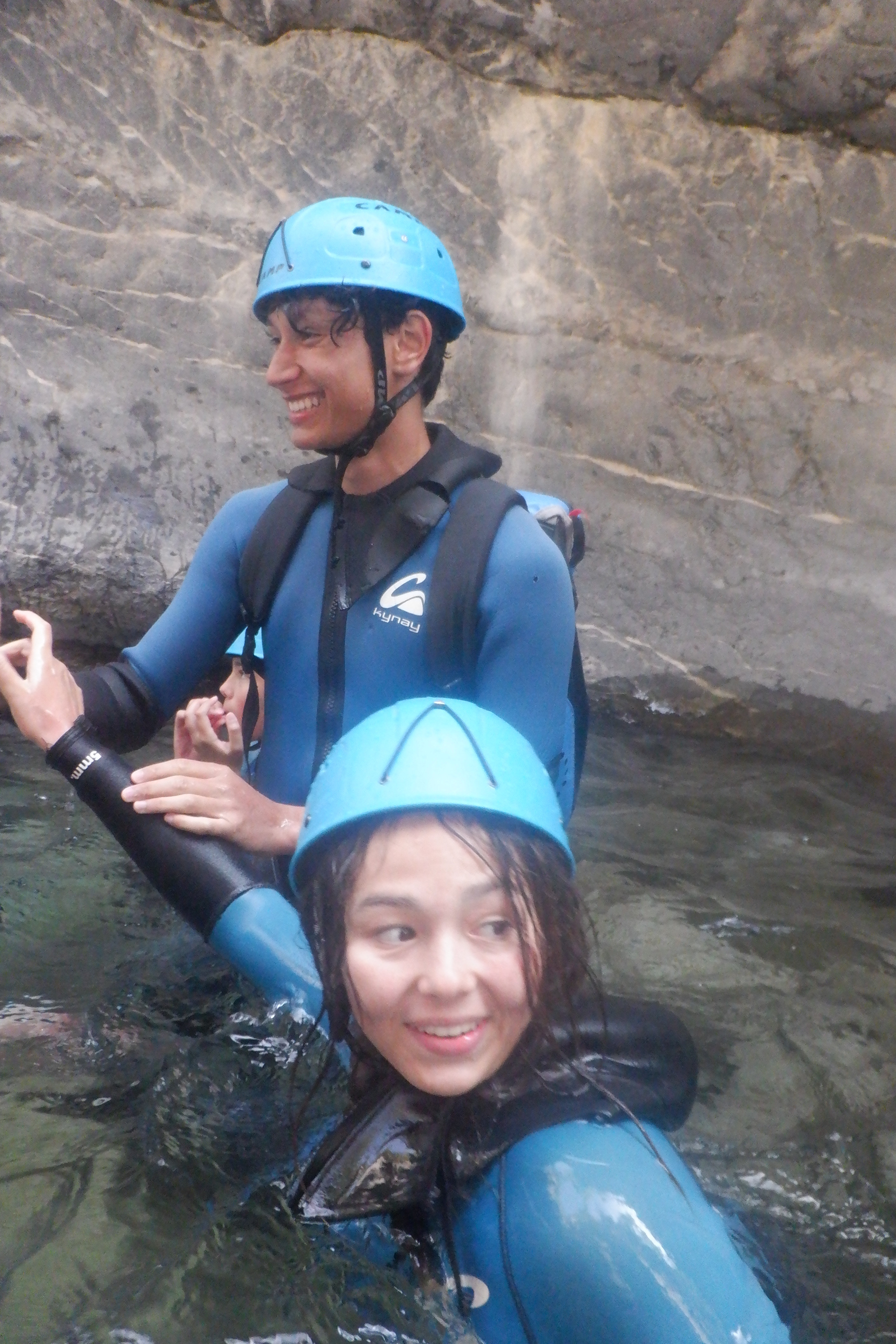 MIRAVAL SUP 21 08 2024 carlos