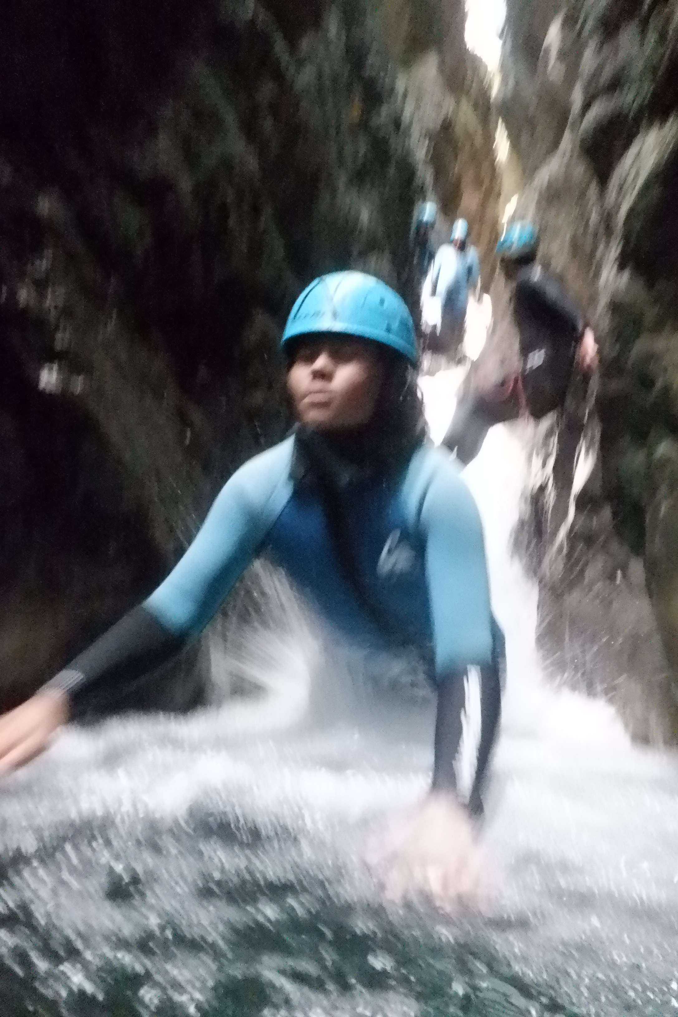 MIRAVAL SUP 21 08 2024 carlos