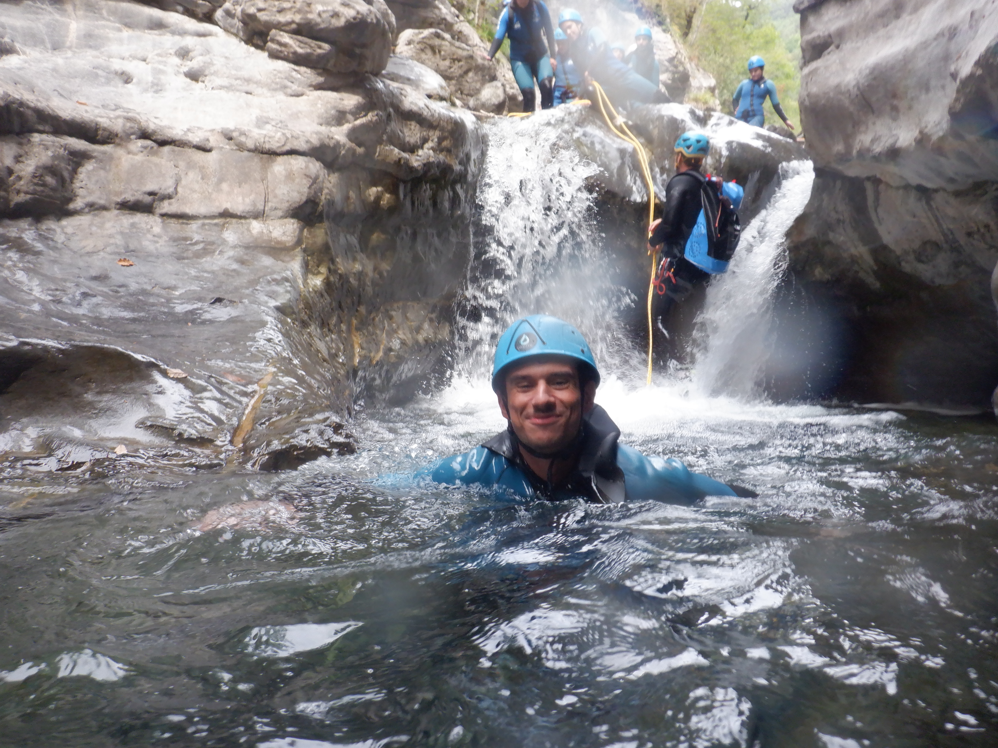 MIRAVAL SUP 13 08 2024 carlos