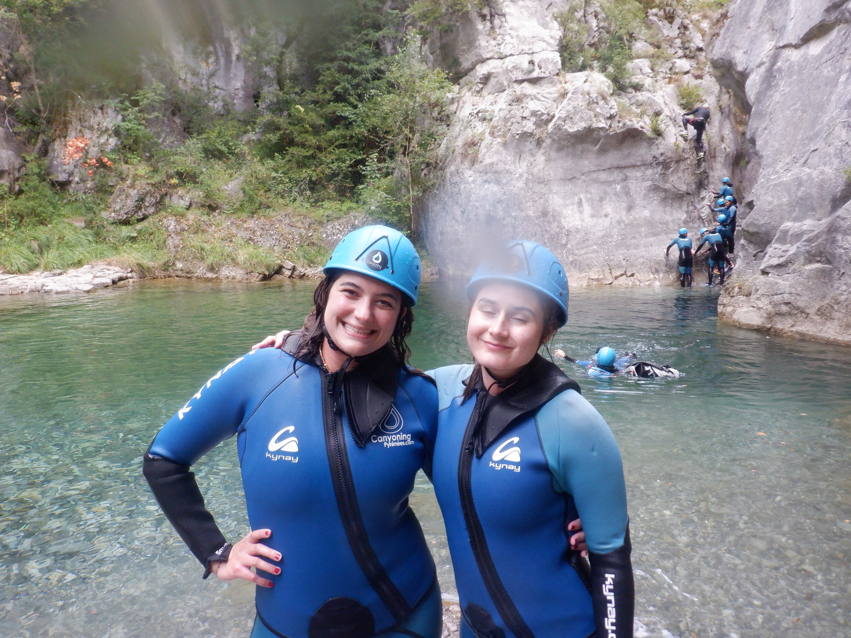 MIRAVAL SUP 13 08 2024 carlos