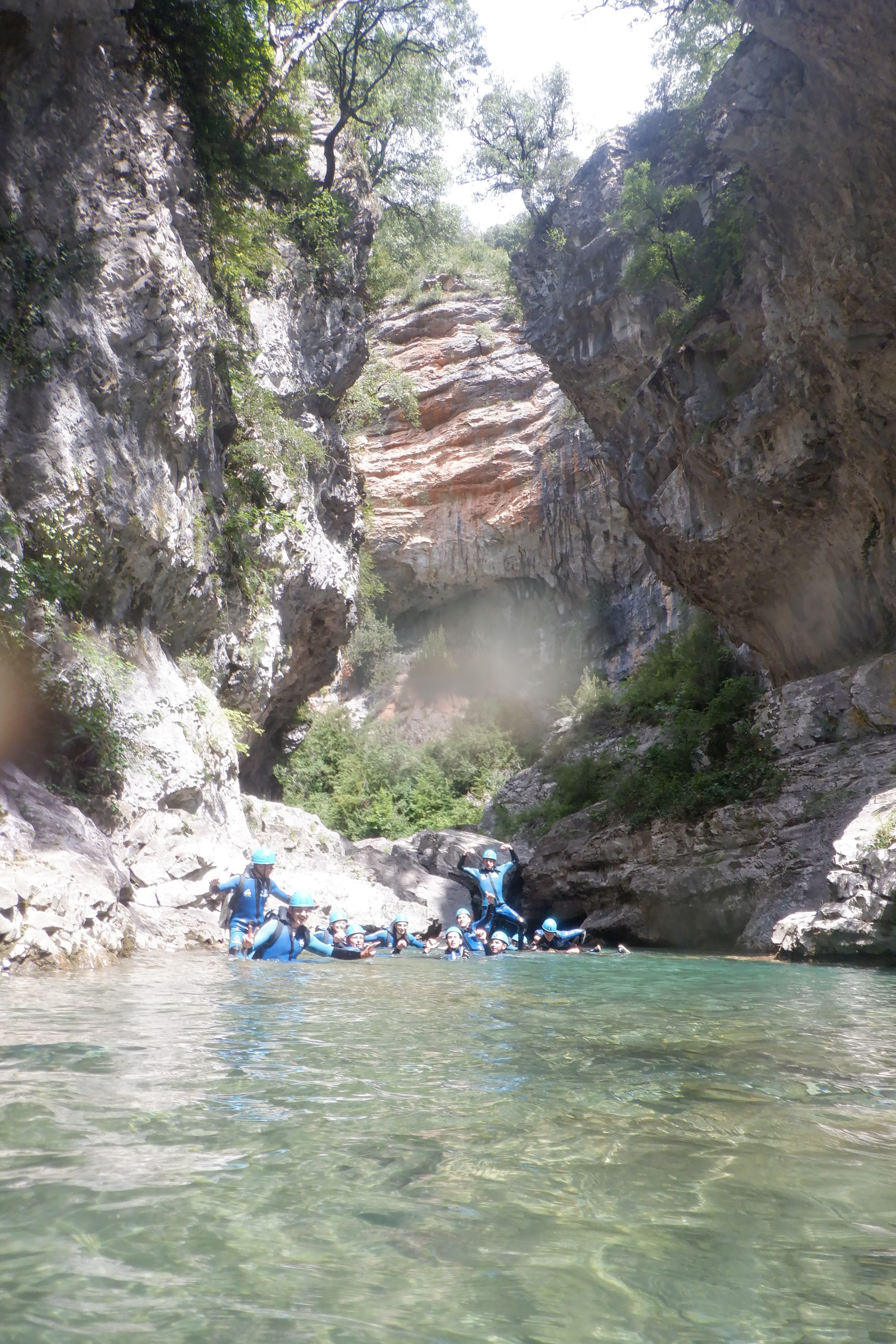 MIRAVAL INFERIEUR 18 02 2024 CARLOS