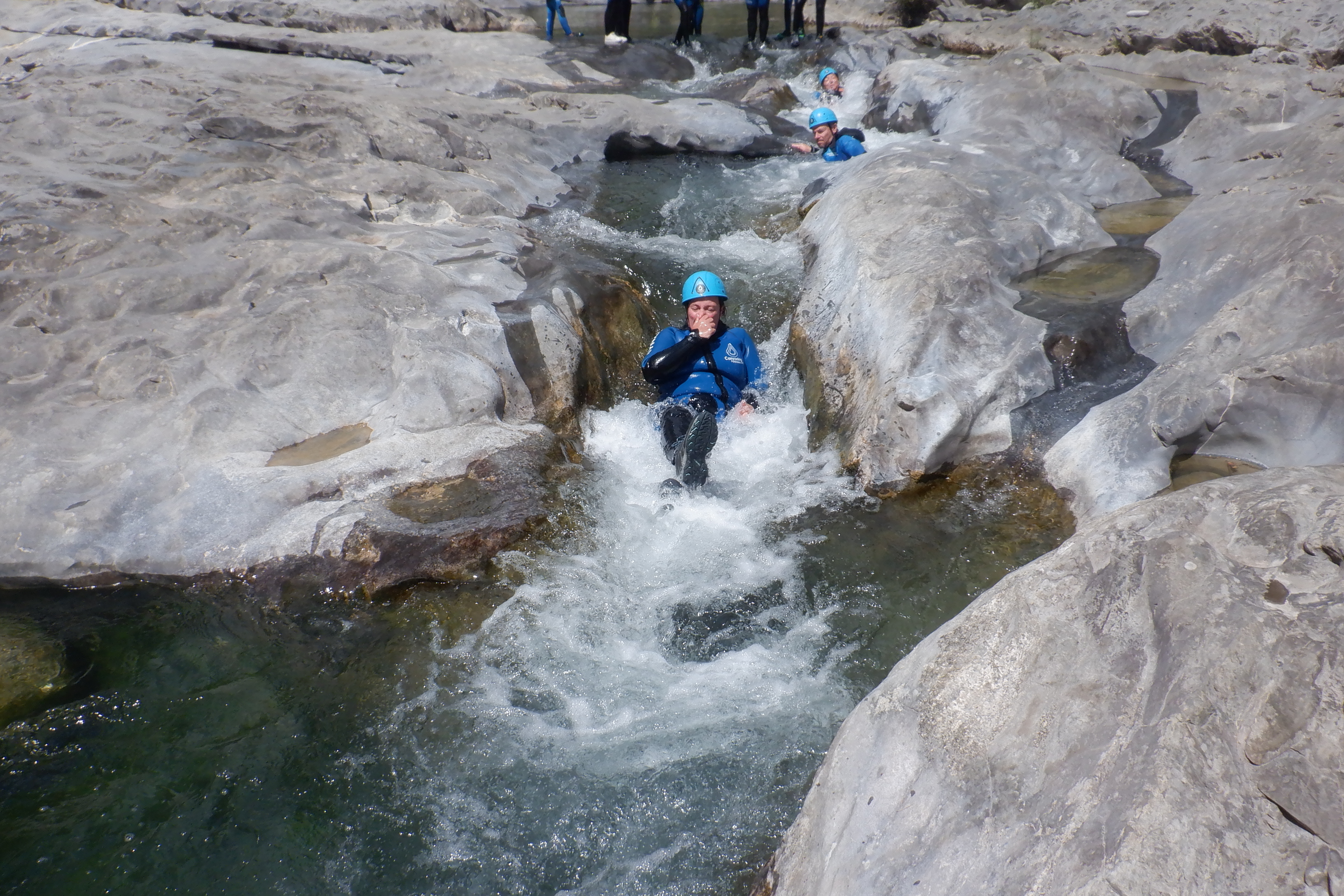 MIRAVAL INFERIEUR 11 08 2025 