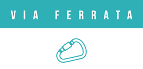 viaferrata