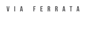 viaferrata