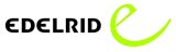 Edelrid Vaude