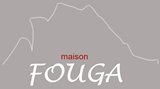 Maison Fouga