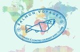 SALMON VOYAGES