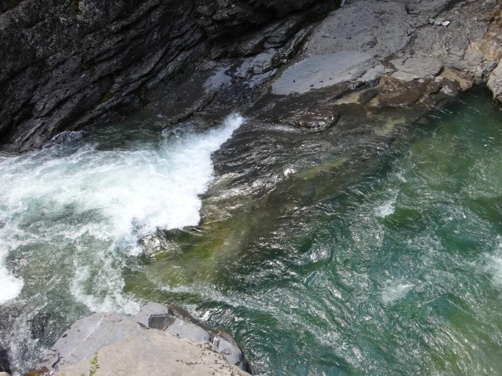 canyon-biandico