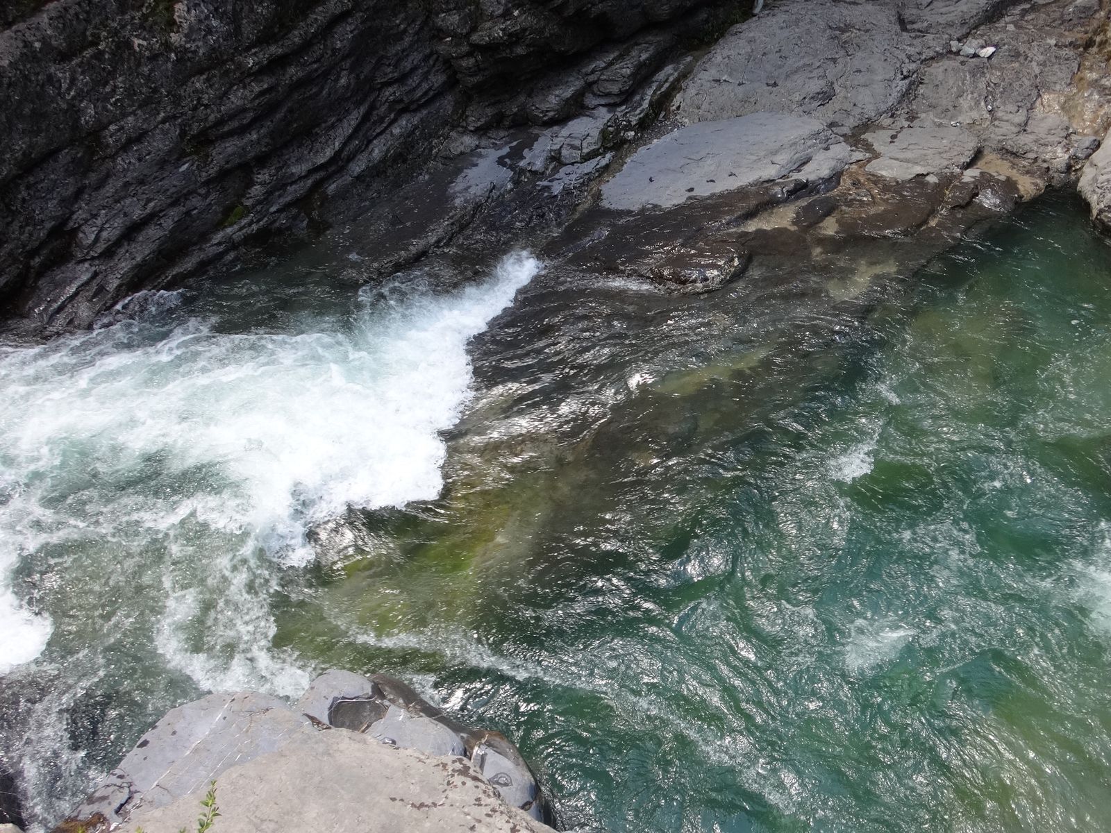 canyon-biandico
