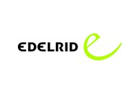 edelride