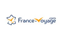 france voyage