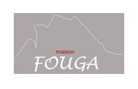 maison fouga